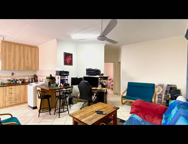 5 BEDROOM HOUSE FOR SALE IN PORT OWEN